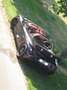 Renault Spider Schwarz - thumbnail 2
