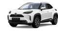 Toyota Yaris Cross Yaris Cross 1.5 Hybrid 5p. E-CVT AWD-i Trend - thumbnail 1