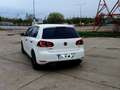 Volkswagen Golf 2.0 TDI DPF  Comfortline Bianco - thumbnail 5