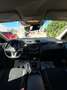 Nissan Qashqai Qashqai II 2017 1.5 dci Business 115cv Gris - thumbnail 9