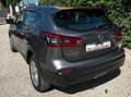 Nissan Qashqai Qashqai II 2017 1.5 dci Business 115cv Gris - thumbnail 6