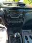 Nissan Qashqai Qashqai II 2017 1.5 dci Business 115cv Gris - thumbnail 12