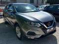 Nissan Qashqai Qashqai II 2017 1.5 dci Business 115cv Gris - thumbnail 3