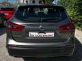 Nissan Qashqai Qashqai II 2017 1.5 dci Business 115cv Gris - thumbnail 7