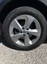 Nissan Qashqai Qashqai II 2017 1.5 dci Business 115cv Gris - thumbnail 17