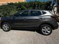 Nissan Qashqai Qashqai II 2017 1.5 dci Business 115cv Gris - thumbnail 5