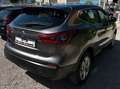 Nissan Qashqai Qashqai II 2017 1.5 dci Business 115cv Gris - thumbnail 8