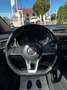 Nissan Qashqai Qashqai II 2017 1.5 dci Business 115cv Gris - thumbnail 10