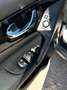 Nissan Qashqai Qashqai II 2017 1.5 dci Business 115cv Gris - thumbnail 14