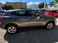 Nissan Qashqai Qashqai II 2017 1.5 dci Business 115cv Gris - thumbnail 4