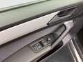 SEAT Tarraco Style 2.0 TDI DSG Gris - thumbnail 9