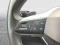 SEAT Tarraco Style 2.0 TDI DSG Gris - thumbnail 12