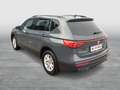 SEAT Tarraco Style 2.0 TDI DSG Gris - thumbnail 4
