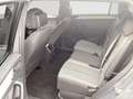 SEAT Tarraco Style 2.0 TDI DSG Gris - thumbnail 17