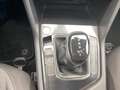 SEAT Tarraco Style 2.0 TDI DSG Gris - thumbnail 25