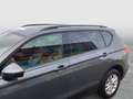 SEAT Tarraco Style 2.0 TDI DSG Gris - thumbnail 32