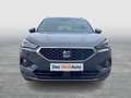 SEAT Tarraco Style 2.0 TDI DSG Gris - thumbnail 2