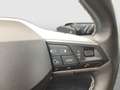 SEAT Tarraco Style 2.0 TDI DSG Gris - thumbnail 13