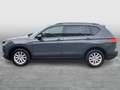 SEAT Tarraco Style 2.0 TDI DSG Gris - thumbnail 3