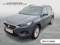 SEAT Tarraco Style 2.0 TDI DSG Gris - thumbnail 1