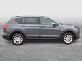 SEAT Tarraco Style 2.0 TDI DSG Gris - thumbnail 6