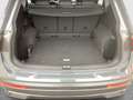 SEAT Tarraco Style 2.0 TDI DSG Gris - thumbnail 29