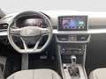 SEAT Tarraco Style 2.0 TDI DSG Gris - thumbnail 18