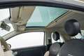 Fiat 500 1.0 Hybrid Dolcevita 52kW Blanco - thumbnail 30