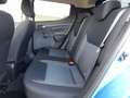 Nissan Micra Micra *ALU / KLIMA / APP CONNECT / KAMERA / TEMPOMAT / SITZHEIZUNG* Blau - thumbnail 10
