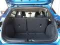 Nissan Micra Micra *ALU / KLIMA / APP CONNECT / KAMERA / TEMPOMAT / SITZHEIZUNG* Blau - thumbnail 11