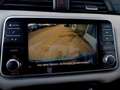 Nissan Micra Micra *ALU / KLIMA / APP CONNECT / KAMERA / TEMPOMAT / SITZHEIZUNG* Blau - thumbnail 4