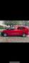 Citroen Berlingo 1.5 bluehdi XL Shine 100cv Rosso - thumbnail 1