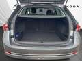 Skoda Octavia Combi Style 2.0 TDI DSG Grau - thumbnail 4