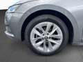 Skoda Octavia Combi Style 2.0 TDI DSG Grau - thumbnail 8