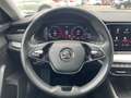 Skoda Octavia Combi Style 2.0 TDI DSG Grau - thumbnail 12