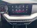 Skoda Octavia Combi Style 2.0 TDI DSG Grau - thumbnail 14