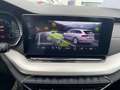 Skoda Octavia Combi Style 2.0 TDI DSG Grau - thumbnail 15