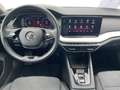 Skoda Octavia Combi Style 2.0 TDI DSG Grau - thumbnail 13