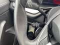 Skoda Octavia Combi Style 2.0 TDI DSG Grau - thumbnail 16