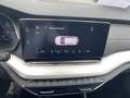 Skoda Octavia Combi Style 2.0 TDI DSG Grau - thumbnail 17