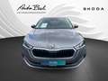 Skoda Octavia Combi Style 2.0 TDI DSG Grau - thumbnail 7