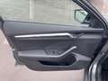 Skoda Octavia Combi Style 2.0 TDI DSG Grau - thumbnail 9