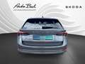 Skoda Octavia Combi Style 2.0 TDI DSG Grau - thumbnail 3
