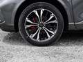 Ford Kuga ST-Line PHEV 225PS Styling Techno 19 Zoll Gris - thumbnail 3