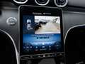 Mercedes-Benz C 180 AMG-Sport/LED/Cam/Pano/Night/Sound/Memo Grau - thumbnail 14