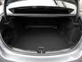 Mercedes-Benz C 180 AMG-Sport/LED/Cam/Pano/Night/Sound/Memo Grau - thumbnail 6