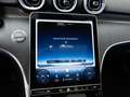 Mercedes-Benz C 180 AMG-Sport/LED/Cam/Pano/Night/Sound/Memo Grau - thumbnail 11