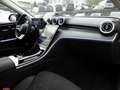 Mercedes-Benz C 180 AMG-Sport/LED/Cam/Pano/Night/Sound/Memo Grau - thumbnail 2
