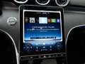 Mercedes-Benz C 180 AMG-Sport/LED/Cam/Pano/Night/Sound/Memo Grau - thumbnail 10