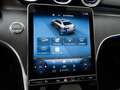Mercedes-Benz C 180 AMG-Sport/LED/Cam/Pano/Night/Sound/Memo Grau - thumbnail 13
